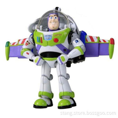 Hot selling plastic vehicle toys/OEM factory making plastic figure